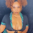naturallytaexxx OnlyFans Leak 

 profile picture
