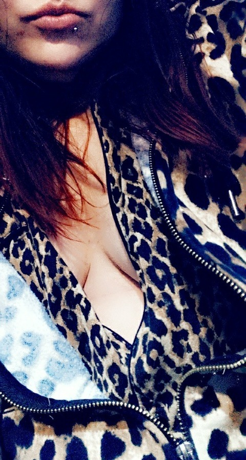 Header of naturalrealsex