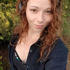 Free access to naturalredjade Leaked OnlyFans 

 profile picture