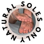 Free access to naturalsolesonly Leaks OnlyFans 

 profile picture