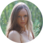 Onlyfans leaked natureero 

 profile picture