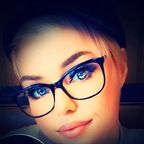Free access to naturepixie81 Leak OnlyFans 

 profile picture