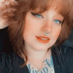 naturesbaby (Naturebaby) OnlyFans Leaked Pictures & Videos 

 profile picture