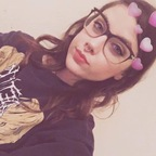 natureslilslut (stevie nymph) free OnlyFans content 

 profile picture