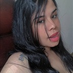 naty2918 OnlyFans Leak 

 profile picture