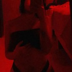 natyrj (Naty RJ) free OnlyFans Leaked Videos and Pictures 

 profile picture
