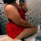 Onlyfans leaks naug_hty4you 

 profile picture