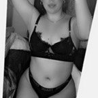 naughtiiigurl20 OnlyFans Leaked 

 profile picture
