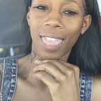 ONLYNINA (@naughttynina22) Leaked OnlyFans 

 profile picture