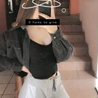 naughty-girl OnlyFans Leak 

 profile picture