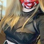 Download naughty-wife OnlyFans content for free 

 profile picture