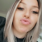 Download naughty.reneee OnlyFans leaks for free 

 profile picture