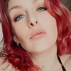 Download naughty802 OnlyFans leaks for free 

 profile picture