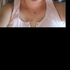 naughty_delilah OnlyFans Leaks 

 profile picture