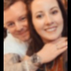 Onlyfans leak naughty_essex_couple 

 profile picture