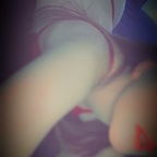 Onlyfans leaks naughty_girl16 

 profile picture