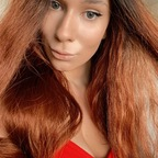 Download naughty_r_ose OnlyFans content for free 

 profile picture