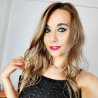 naughtyadeline OnlyFans Leaks 

 profile picture