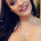 Download naughtyangel97 OnlyFans content for free 

 profile picture