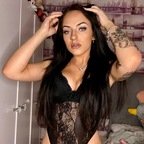 Free access to naughtybabyxox1 Leaked OnlyFans 

 profile picture