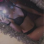 Onlyfans leaked naughtyblondiexx 

 profile picture