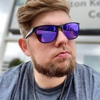 naughtybull144 OnlyFans Leaks 

 profile picture