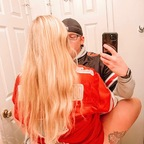 Onlyfans leaked naughtycouple_1310 

 profile picture