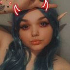 Free access to naughtydelight Leaks OnlyFans 

 profile picture