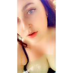 naughtydiamondfree (𝐍𝐚𝐮𝐠𝐡𝐭𝐲𝐝𝐢𝐚𝐦𝐨𝐧𝐝𝐟𝐫𝐞𝐞) OnlyFans Leaked Content 

 profile picture