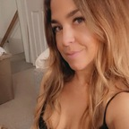 Free access to naughtyfitness_nurse Leak OnlyFans 

 profile picture