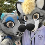 Download naughtyfluffs OnlyFans content for free 

 profile picture