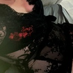 Naughtygirl229 naughtygirl229 Leaks OnlyFans 

 profile picture