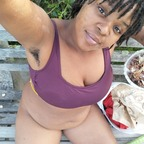 naughtyhare OnlyFans Leak 

 profile picture