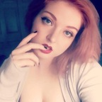 Hayls naughtyhayls Leak OnlyFans 

 profile picture