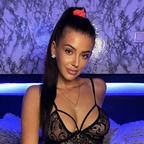 Download naughtyhottiediana OnlyFans videos and photos for free 

 profile picture