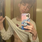 Free access to (naughtyjohny2.0) Leak OnlyFans 

 profile picture