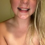 julie saylor naughtyjulie Leaks OnlyFans 

 profile picture