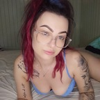 naughtykirra OnlyFans Leak 

 profile picture