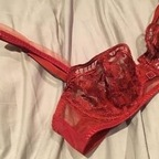 naughtykittycat96 (Naughty kitty) free OnlyFans Leaked Content 

 profile picture