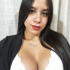 Onlyfans leaks naughtylatinflower 

 profile picture