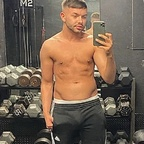 Lewis @naughtyleedslad Leaks OnlyFans 

 profile picture