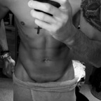 Onlyfans leak naughtylife94 

 profile picture