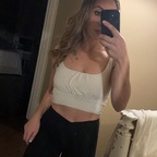 Onlyfans leaks naughtylilthang4u 

 profile picture