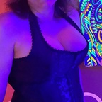 Naughty little pixie naughtylittlepixie Leaked OnlyFans 

 profile picture