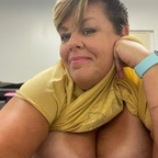 Onlyfans leak naughtylolatx 

 profile picture