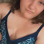 Download naughtylucy21 OnlyFans videos and photos for free 

 profile picture
