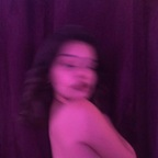 naughtymaryquinn OnlyFans Leak 

 profile picture