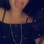 Download naughtymom221 OnlyFans videos and photos for free 

 profile picture