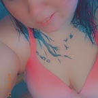 naughtymomma2021 (Crystal Chase) OnlyFans Leaked Pictures & Videos 

 profile picture