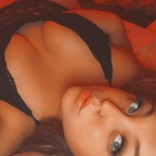 Onlyfans leaked naughtymommaa 

 profile picture